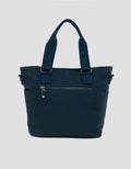 MxM Nevada Shoulder Bag P0016 Wanita