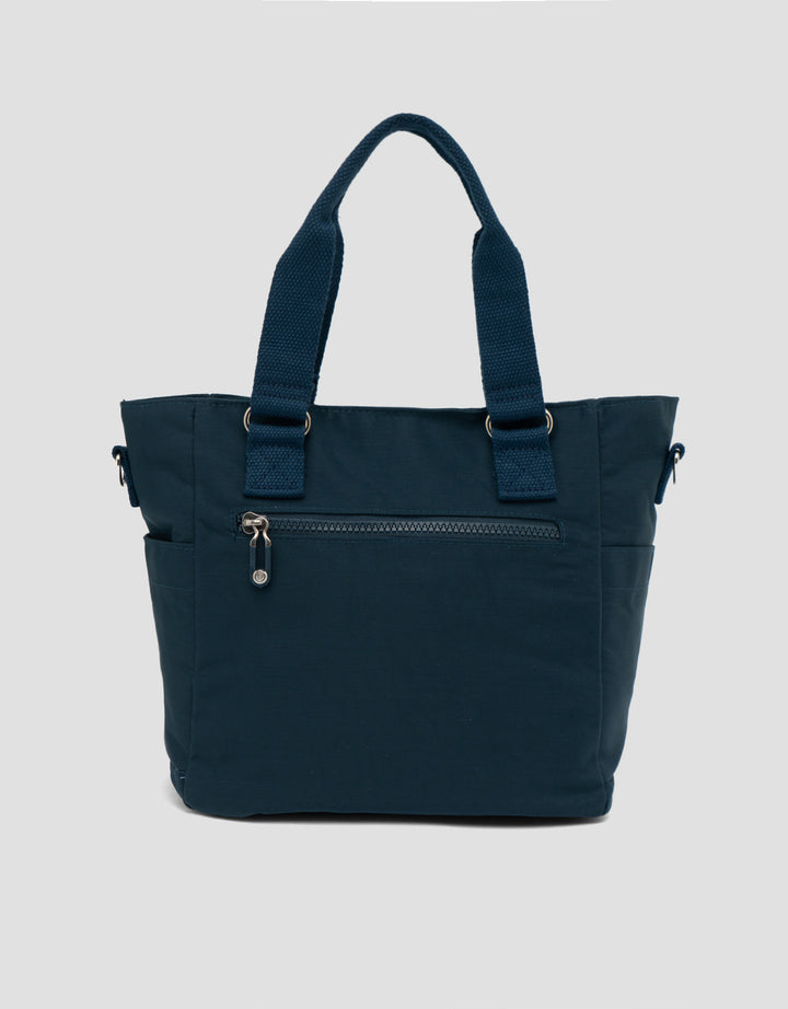 MxM Nevada Shoulder Bag P0016 Wanita