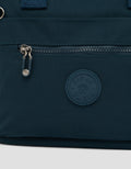 MxM Nevada Shoulder Bag P0016 Wanita
