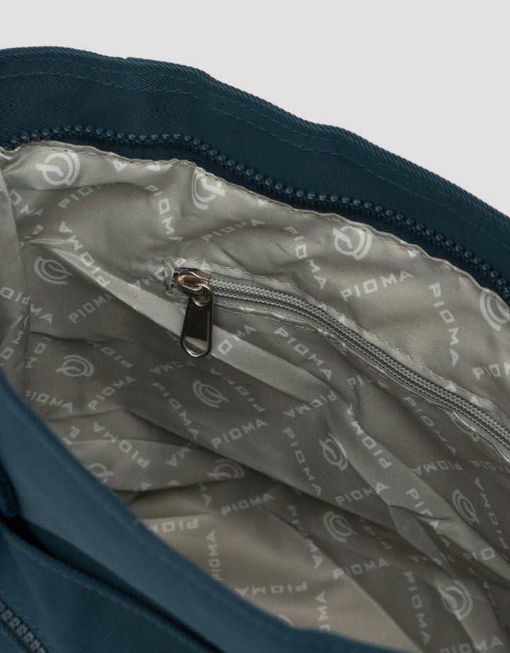 MxM Nevada Shoulder Bag P0016 Wanita