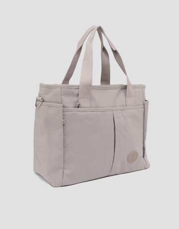 MXM NEVADA TWO POCKET TOTE BAG WANITA