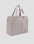 MxM Nevada Two Pocket Tote Bag Wanita