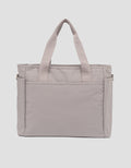 MxM Nevada Two Pocket Tote Bag Wanita