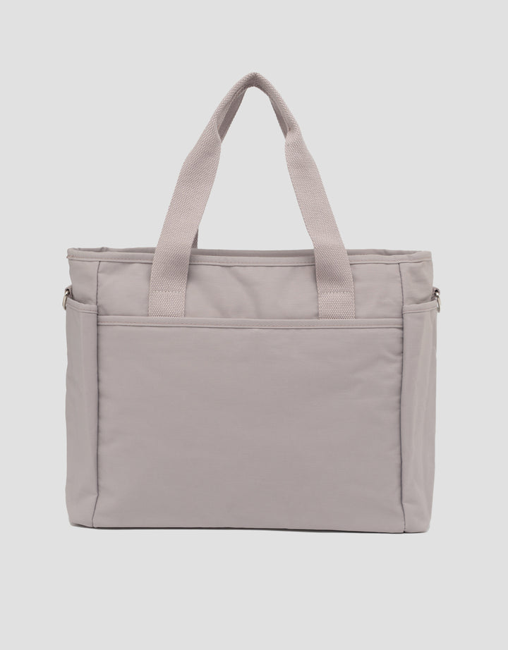 MxM Nevada Two Pocket Tote Bag Wanita