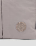 MxM Nevada Two Pocket Tote Bag Wanita
