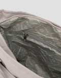MxM Nevada Two Pocket Tote Bag Wanita