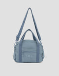 MxM Nevada Sling Bag P0152 Wanita