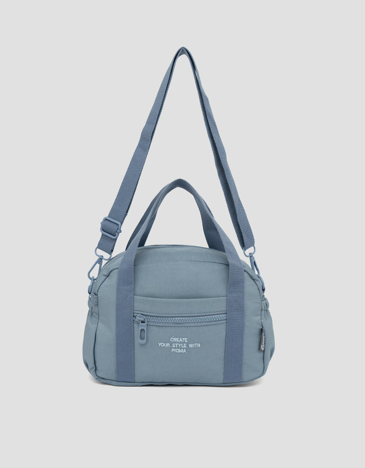 MxM Nevada Sling Bag P0152 Wanita