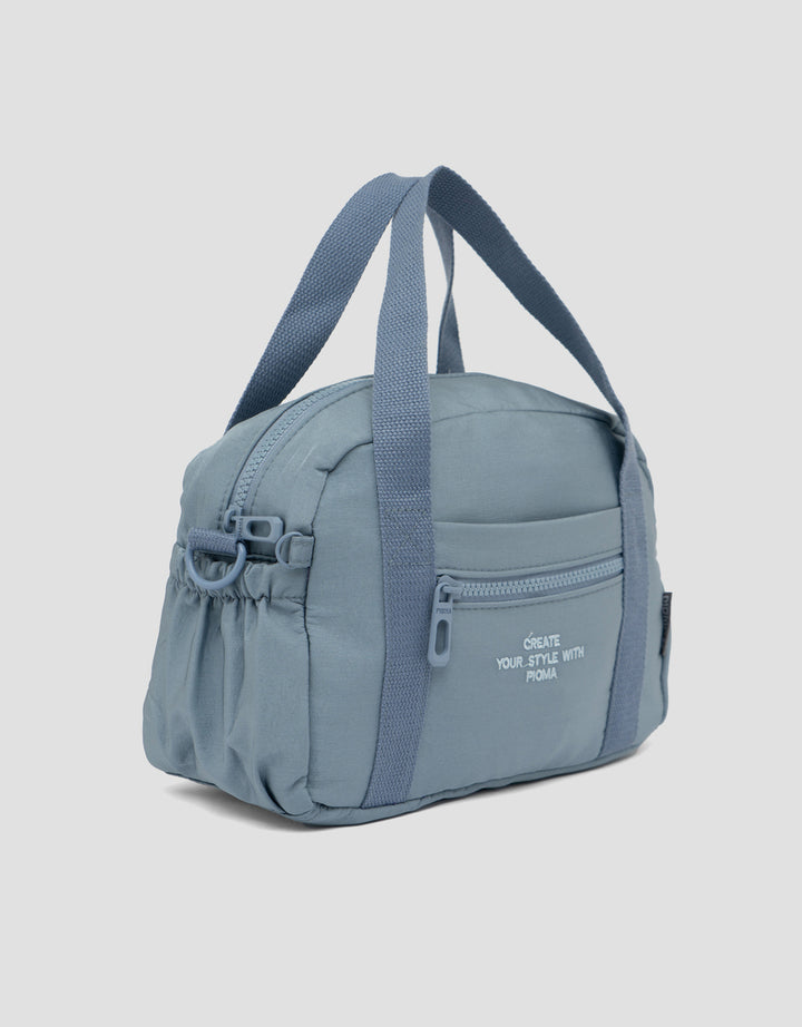 MxM Nevada Sling Bag P0152 Wanita