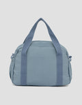 MxM Nevada Sling Bag P0152 Wanita