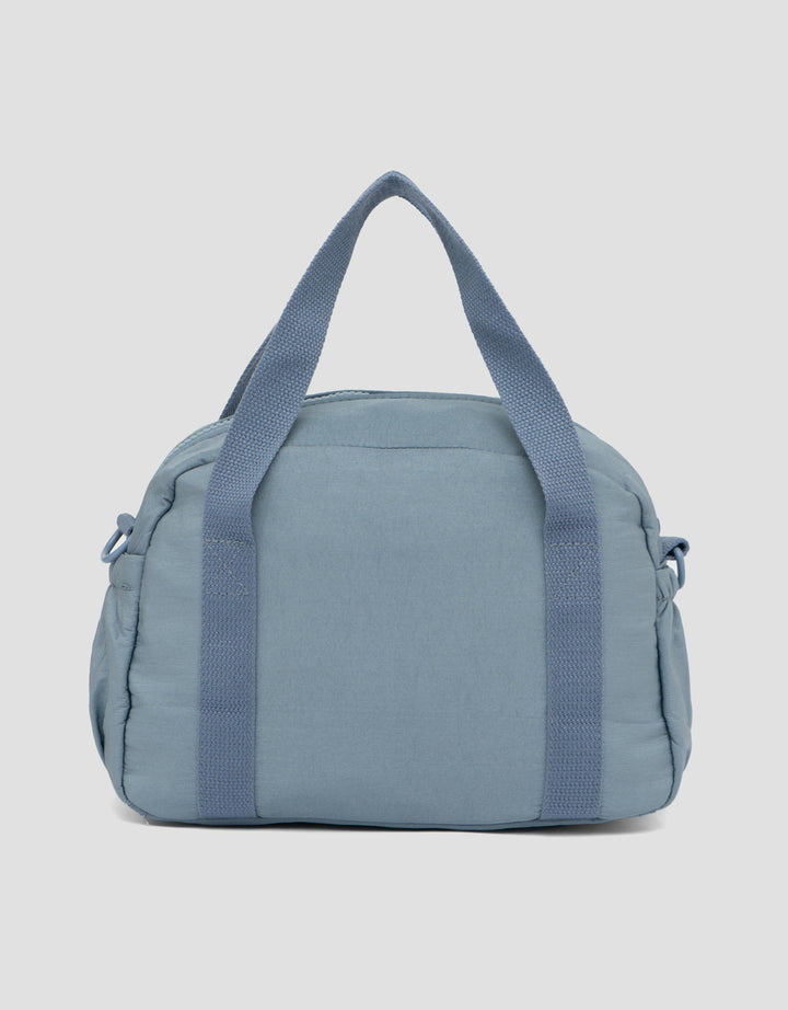 MxM Nevada Sling Bag P0152 Wanita