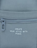 MxM Nevada Sling Bag P0152 Wanita