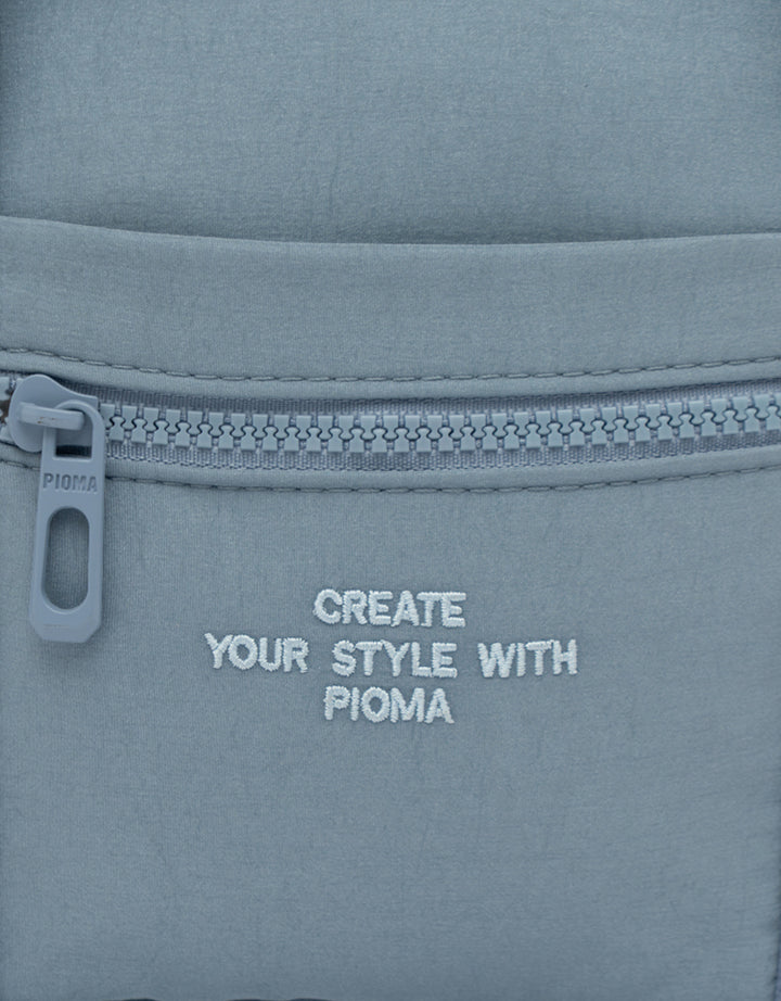 MxM Nevada Sling Bag P0152 Wanita