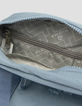 MxM Nevada Sling Bag P0152 Wanita