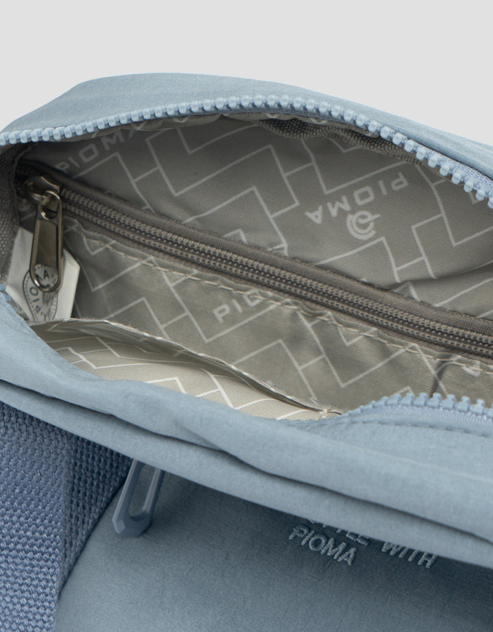 MxM Nevada Sling Bag P0152 Wanita