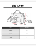 MxM Nevada Sling Bag P0152 Wanita