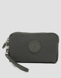 MxM Nevada Pouchy Pouch Bag Wanita