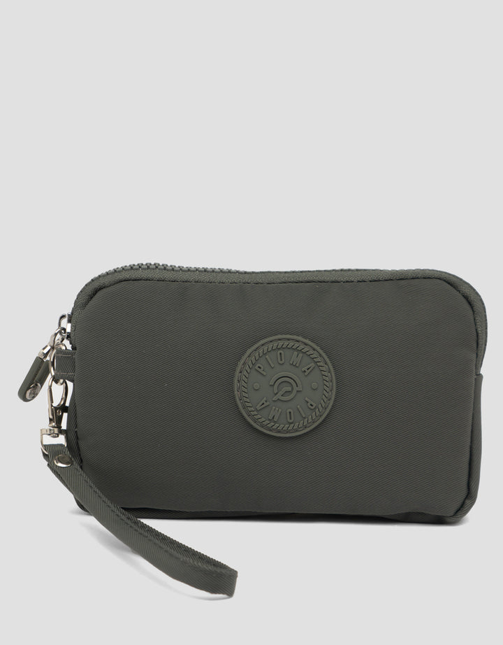 MxM Nevada Pouchy Pouch Bag Wanita