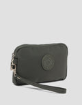 MxM Nevada Pouchy Pouch Bag Wanita