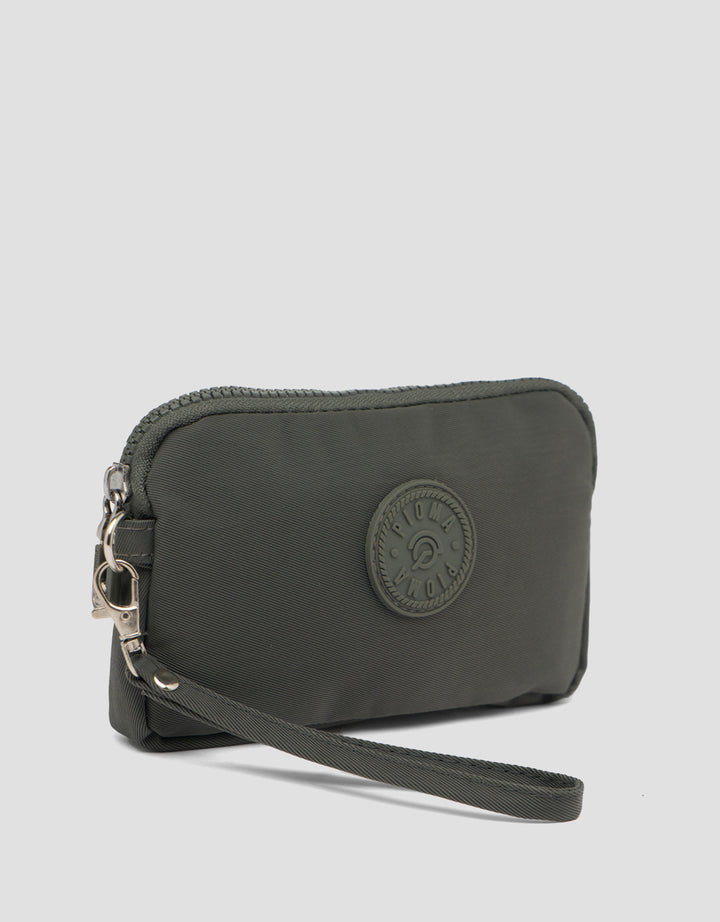 MxM Nevada Pouchy Pouch Bag Wanita