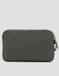 MxM Nevada Pouchy Pouch Bag Wanita