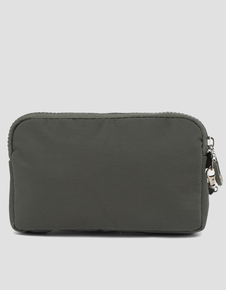 MxM Nevada Pouchy Pouch Bag Wanita