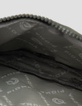 MxM Nevada Pouchy Pouch Bag Wanita