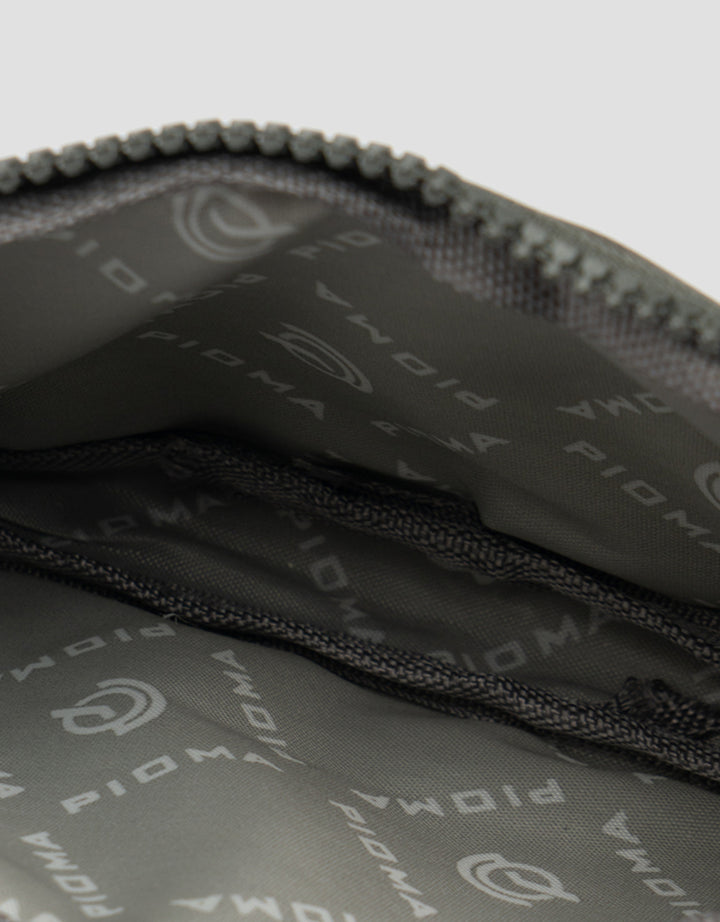 MxM Nevada Pouchy Pouch Bag Wanita