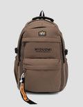 MxM Miduomi Backpack Anak Laki-Laki