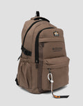 MxM Miduomi Backpack Anak Laki-Laki