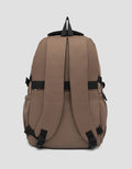 MxM Miduomi Backpack Anak Laki-Laki