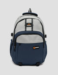 MxM Miduomi Style Backpack Anak Laki-Laki