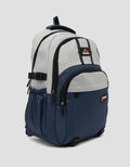MxM Miduomi Style Backpack Anak Laki-Laki