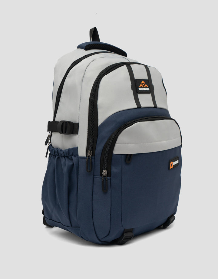 MxM Miduomi Style Backpack Anak Laki-Laki