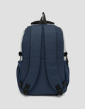 MxM Miduomi Style Backpack Anak Laki-Laki