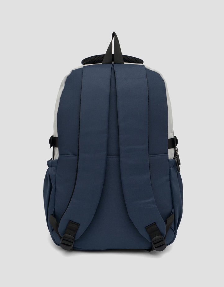 MxM Miduomi Style Backpack Anak Laki-Laki