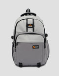 MxM Miduomi Style Backpack Anak Laki-Laki