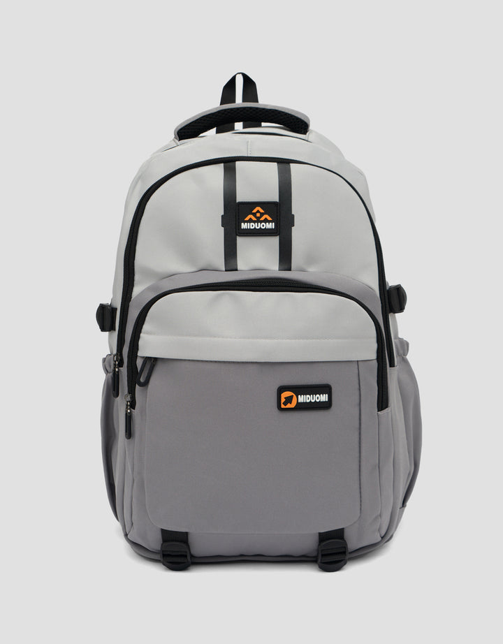 MxM Miduomi Style Backpack Anak Laki-Laki