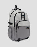 MxM Miduomi Style Backpack Anak Laki-Laki