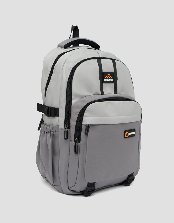 MxM Miduomi Style Backpack Anak Laki-Laki