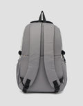 MxM Miduomi Style Backpack Anak Laki-Laki