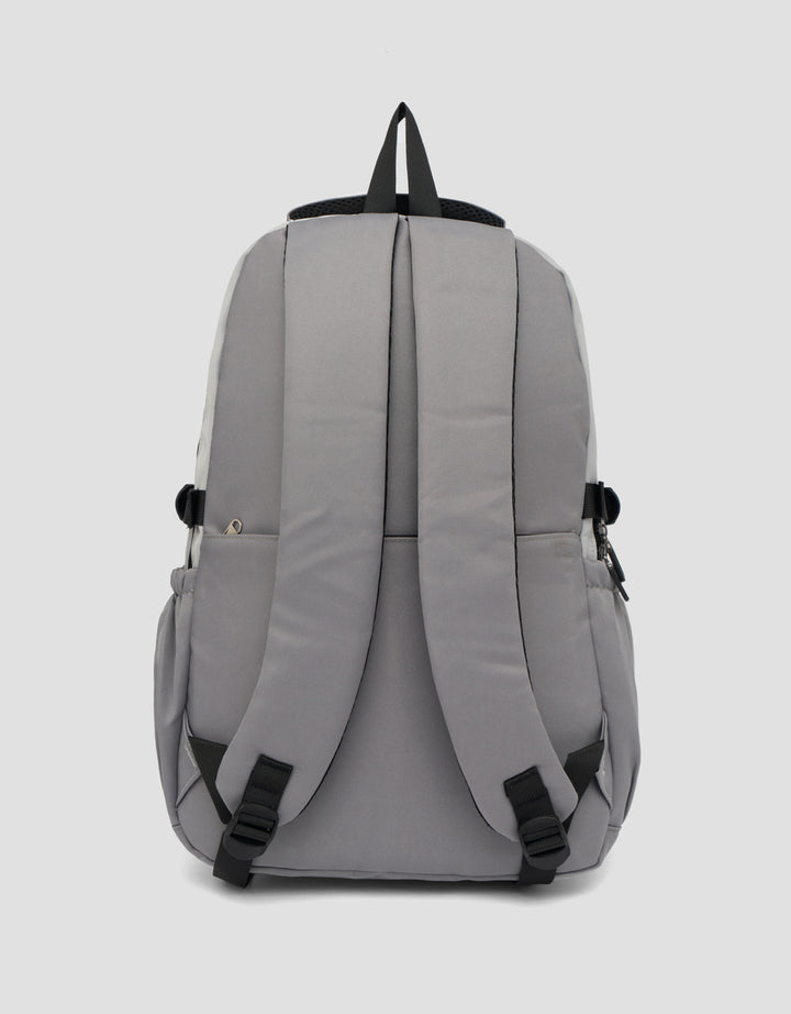 MxM Miduomi Style Backpack Anak Laki-Laki