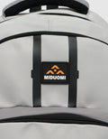 MxM Miduomi Style Backpack Anak Laki-Laki