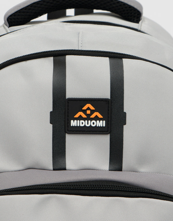 MxM Miduomi Style Backpack Anak Laki-Laki