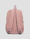 MxM Rabbit Baggy Backpack Anak Perempuan