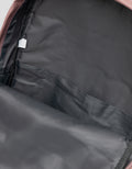 MxM Rabbit Baggy Backpack Anak Perempuan