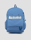MXM HEAD MICKEY BACKPACK ANAK PEREMPUAN