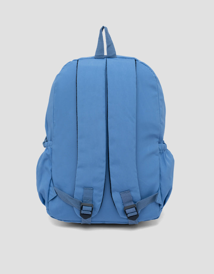 MXM HEAD MICKEY BACKPACK ANAK PEREMPUAN