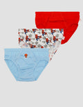 Image 1