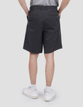 COLE BERMUDA CLEAN SATEEN CELANA PENDEK PRIA